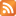 Subscribe to RSS - Portable Kitchen