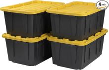 LargeTotes